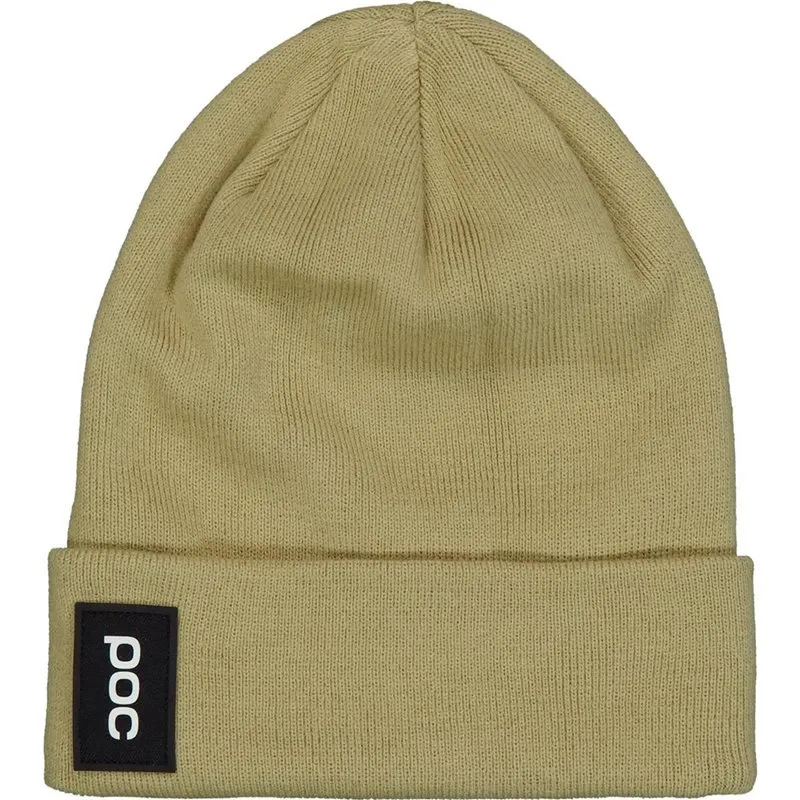 POC Pure Lue POC Pure Lue