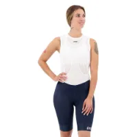POC Pure VPDS Dame Bib Shorts POC Pure VPDS Dame Bib Shorts