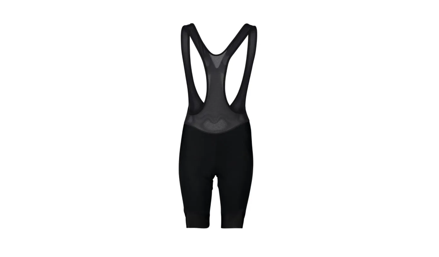 POC Pure VPDS Dame Bib Shorts POC Pure VPDS Dame Bib Shorts