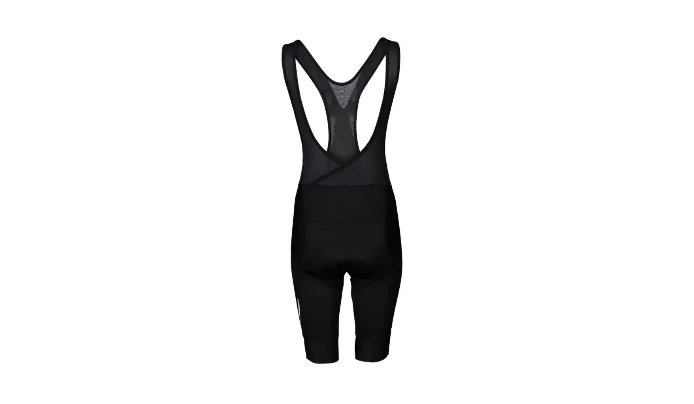 POC Pure VPDS Dame Bib Shorts POC Pure VPDS Dame Bib Shorts