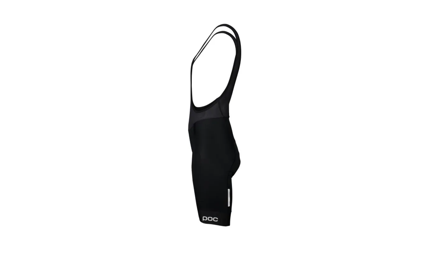 POC Pure VPDS Dame Bib Shorts POC Pure VPDS Dame Bib Shorts