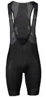POC Pure VPDS Sykkelshorts