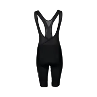 POC Pure VPDS Sykkelshorts