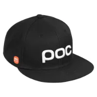 POC Race Stuff Cap POC Race Stuff Cap