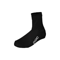 POC Raceday Skotrekk