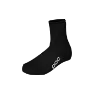 POC Raceday Skotrekk