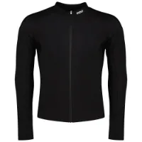POC Radiant Sykkeltrøye POC Radiant Sykkeltrøye