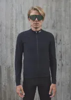 POC Radiant Sykkeltrøye POC Radiant Sykkeltrøye