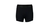 POC Re-Cycle Dame Boxer