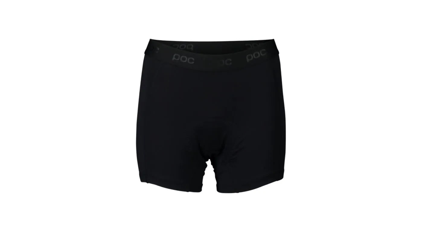 POC Re-Cycle Dame Boxer