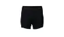 POC Re-Cycle Dame Boxer