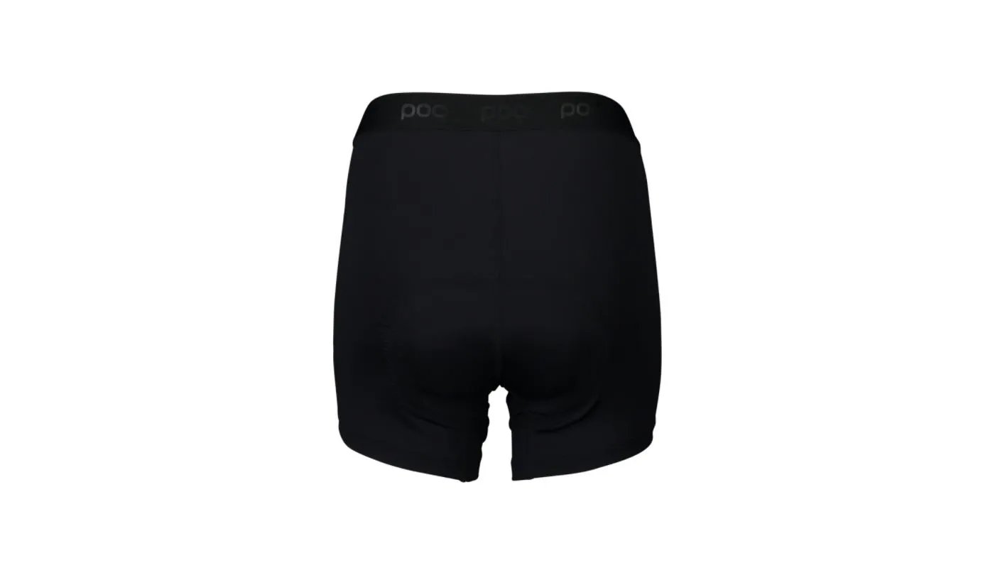 POC Re-Cycle Dame Boxer