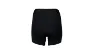 POC Re-Cycle Dame Boxer