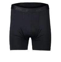 POC Re-Cycle Herre Boxer