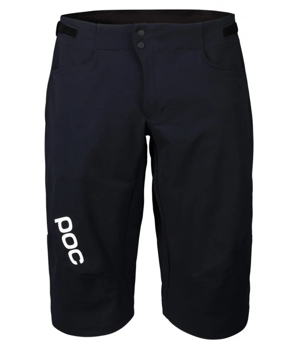 POC Re-Cycle Herre Boxer