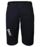 POC Re-Cycle Herre Boxer