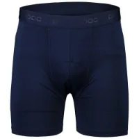 POC Re-Cycle Herre Boxer POC Re-Cycle Herre Boxer