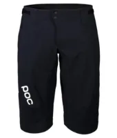 POC Re-Cycle Herre Boxer