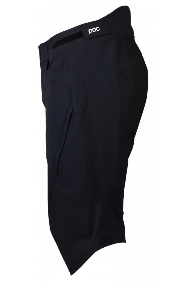 POC Re-Cycle Herre Boxer
