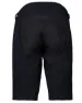 POC Re-Cycle Herre Boxer