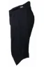 POC Re-Cycle Herre Boxer