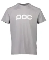 POC Reform Enduro Dame Sykkeltrøye
