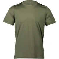 POC Reform Enduro Light Dame T-Skjorte POC Reform Enduro Light Dame T-Skjorte