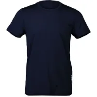 POC Reform Enduro Light Dame T-Skjorte POC Reform Enduro Light Dame T-Skjorte