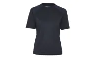 POC Reform Enduro Light Dame T-Skjorte POC Reform Enduro Light Dame T-Skjorte