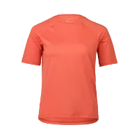 POC Reform Enduro Light Dame T-Skjorte