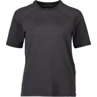 POC Reform Enduro Light Dame T-Skjorte POC Reform Enduro Light Dame T-Skjorte