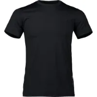 POC Reform Enduro Light Dame T-Skjorte POC Reform Enduro Light Dame T-Skjorte