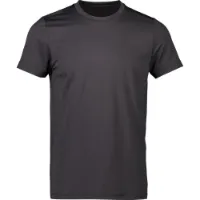 POC Reform Enduro Light Dame T-Skjorte POC Reform Enduro Light Dame T-Skjorte