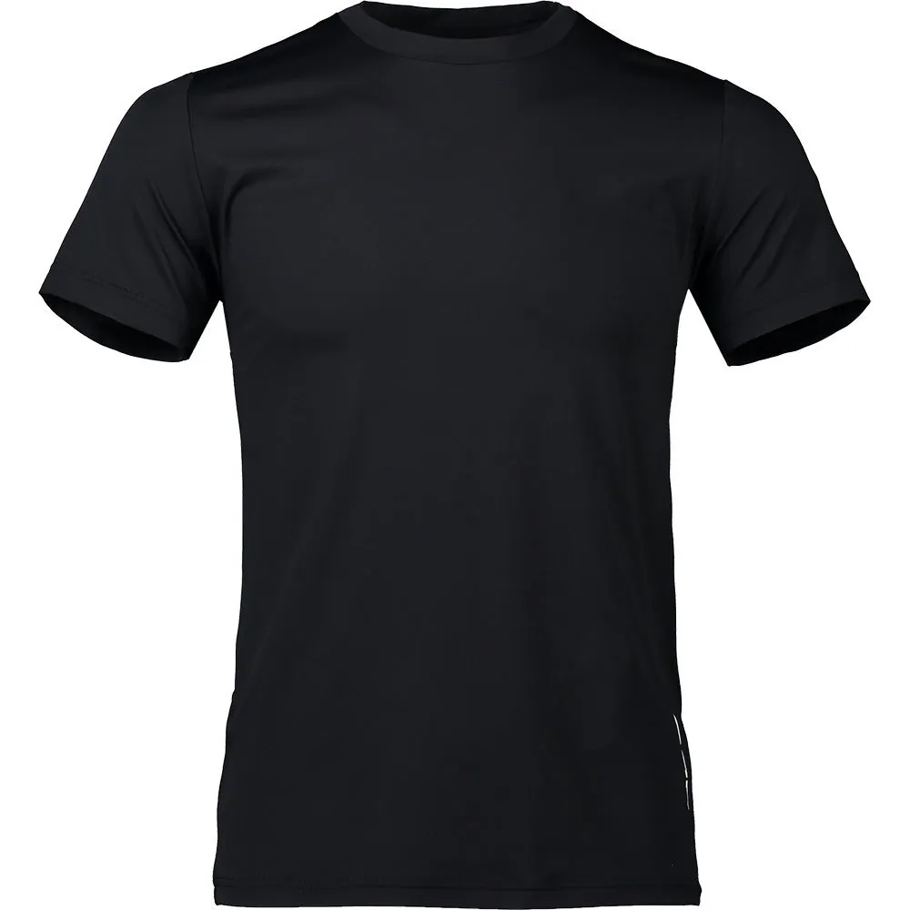 POC Reform Enduro Light Dame T-Skjorte