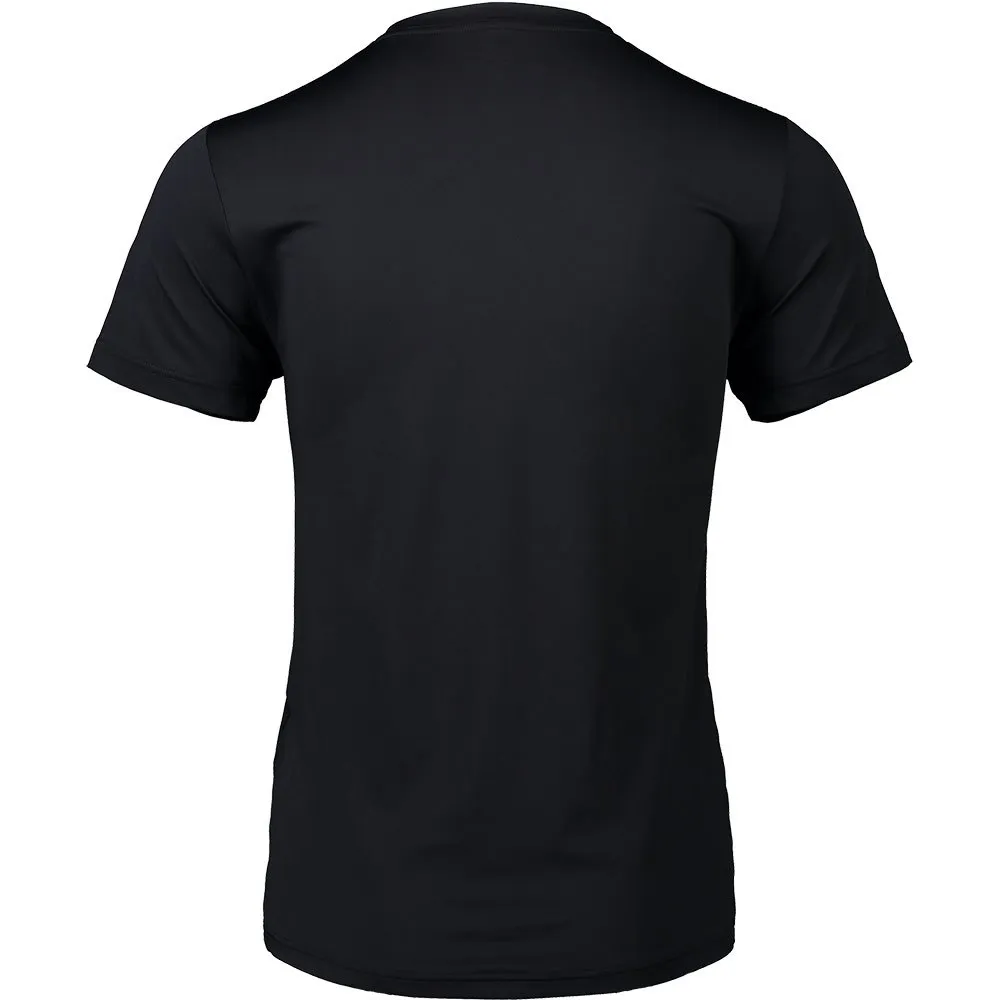POC Reform Enduro Light Dame T-Skjorte