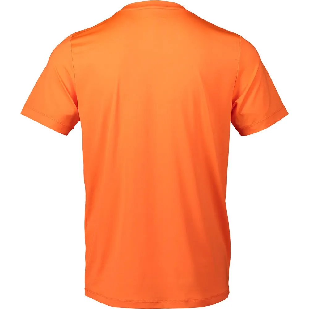 POC Reform Enduro Light Dame T-Skjorte POC Reform Enduro Light Dame T-Skjorte