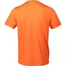 POC Reform Enduro Light Dame T-Skjorte