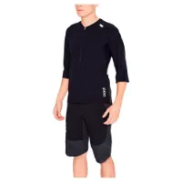 POC Resistance Enduro 3/4 Sykkeltrøye POC Resistance Enduro 3/4 Sykkeltrøye