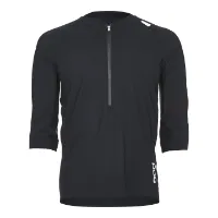 POC Resistance Enduro 3/4 Sykkeltrøye