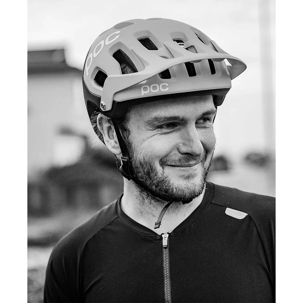 POC Resistance Enduro 3/4 Sykkeltrøye