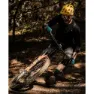 POC Resistance Enduro 3/4 Sykkeltrøye