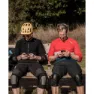 POC Resistance Enduro 3/4 Sykkeltrøye