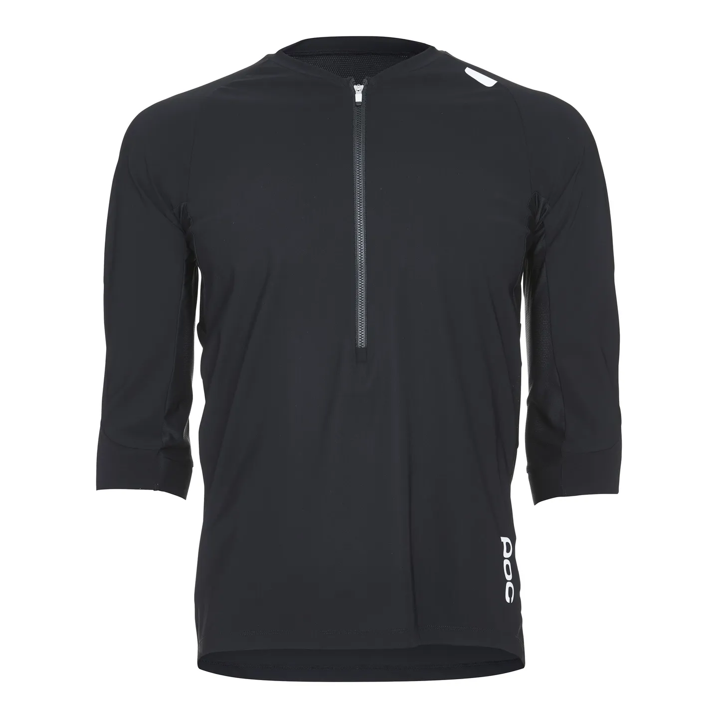 POC Resistance Enduro 3/4 Sykkeltrøye