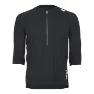 POC Resistance Enduro 3/4 Sykkeltrøye