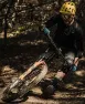 POC Resistance Enduro 3/4 Sykkeltrøye