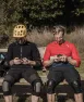 POC Resistance Enduro 3/4 Sykkeltrøye
