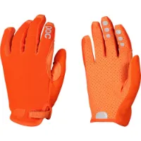 POC Resistance Enduro Adj Sykkelhansker