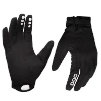 POC Resistance Enduro Adj Sykkelhansker