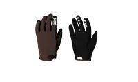POC Resistance Enduro Adj Sykkelhansker POC Resistance Enduro Adj Sykkelhansker