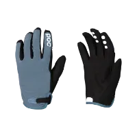 POC Resistance Enduro Adj Sykkelhansker POC Resistance Enduro Adj Sykkelhansker